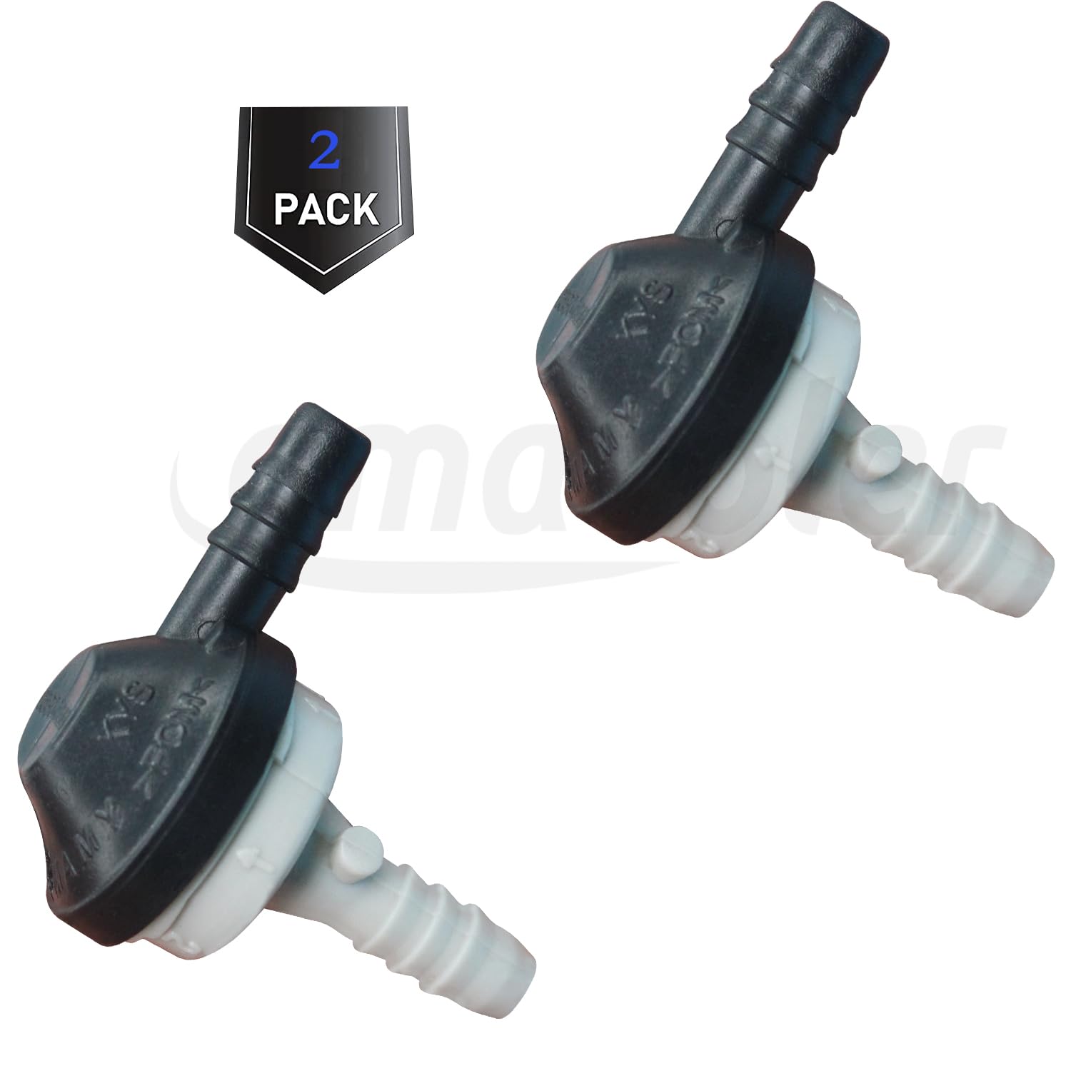 PING G425 4U 22° ユーティリティALTA JCB Sフレックス